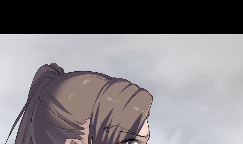 第209话 重逢86