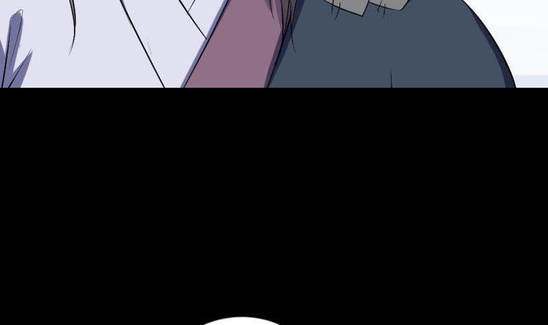 第209话 重逢88