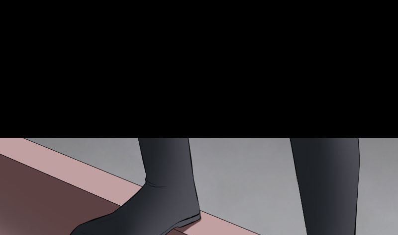 第209话 重逢94