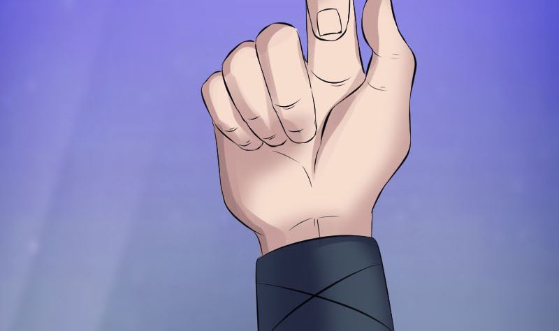 第209话 重逢98
