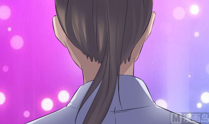 第210话 纸人？！109