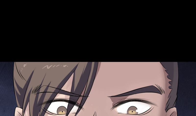 第210话 纸人？！113