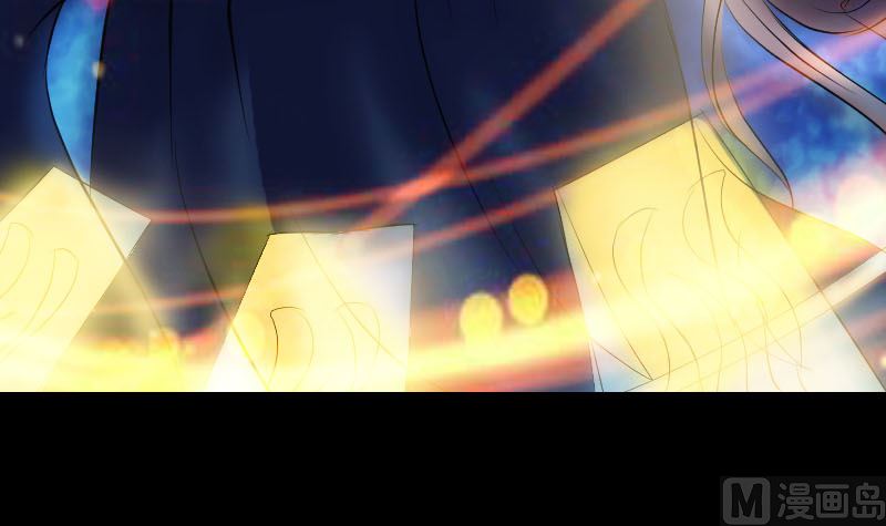 第210话 纸人？！121