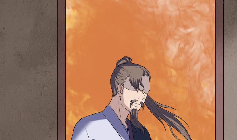 第210话 纸人？！129