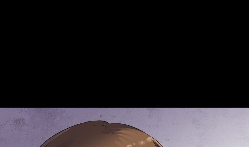 第210话 纸人？！13