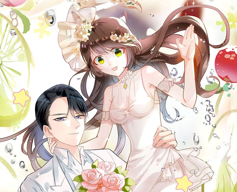 第210话 纸人？！137