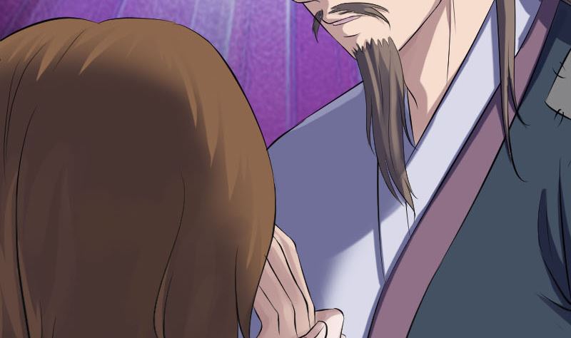 第210话 纸人？！19