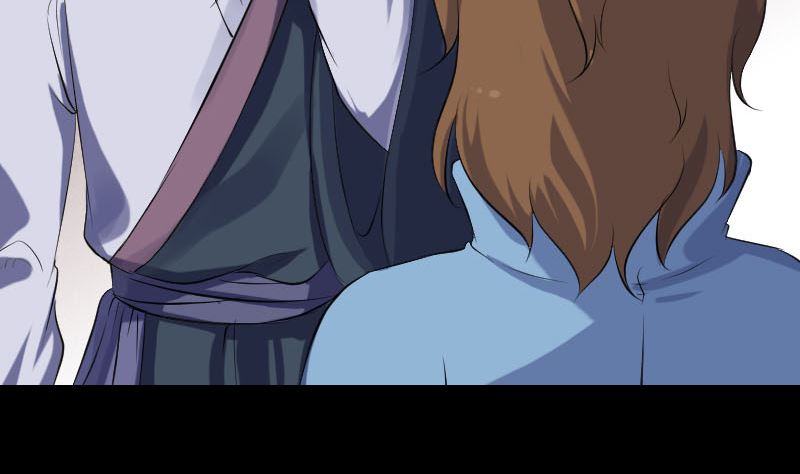 第210话 纸人？！27