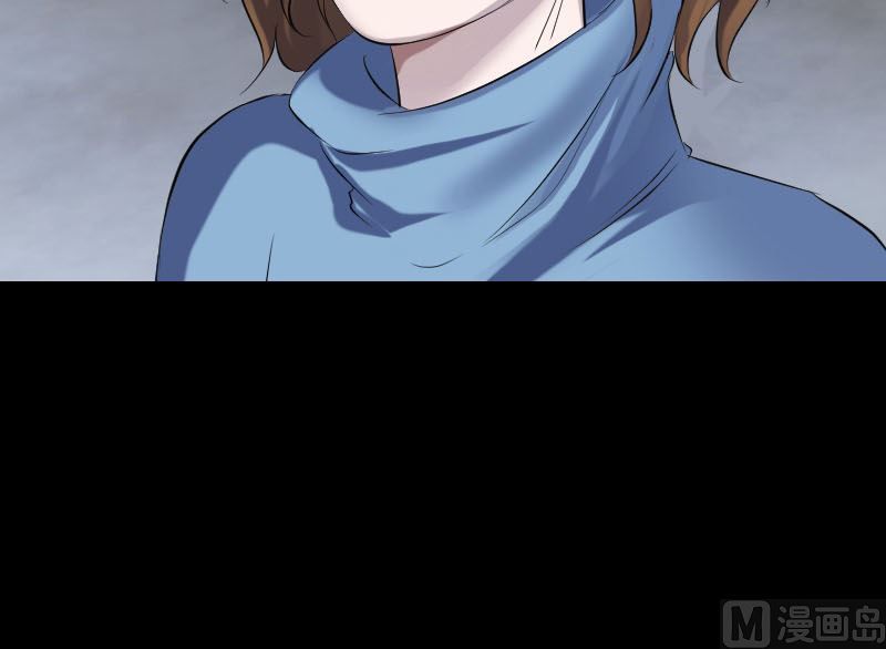 第210话 纸人？！32
