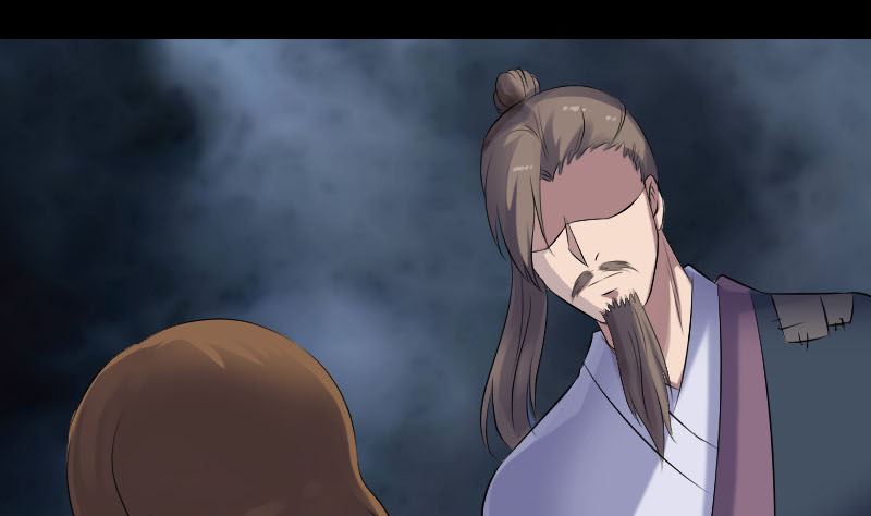 第210话 纸人？！33