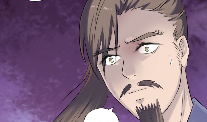 第210话 纸人？！37