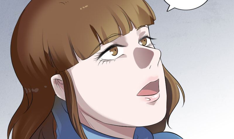 第210话 纸人？！40