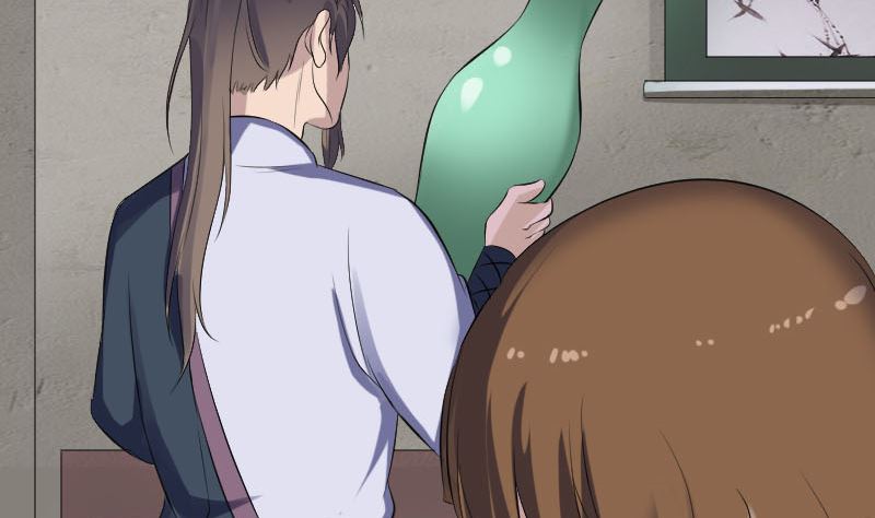 第210话 纸人？！58