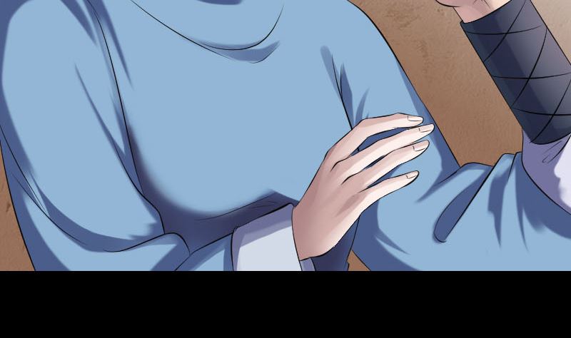第210话 纸人？！6
