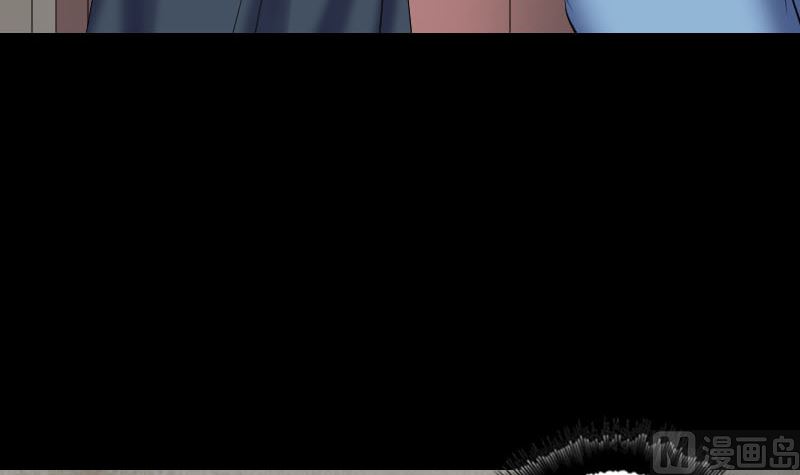 第210话 纸人？！60