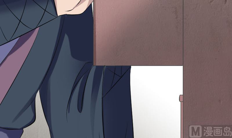 第210话 纸人？！63