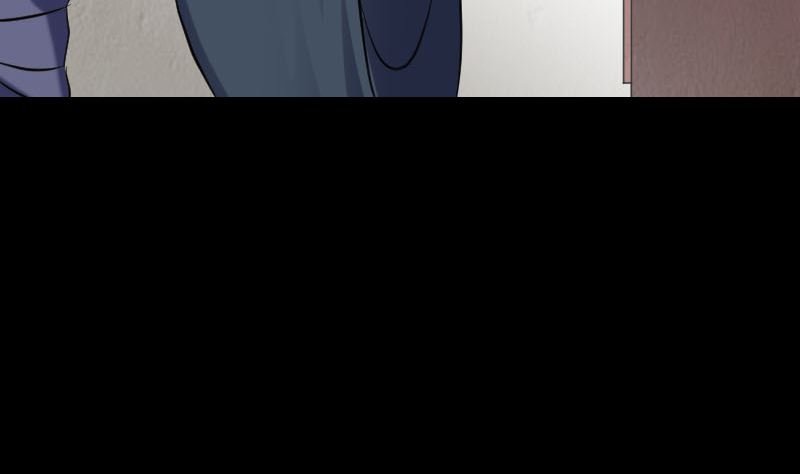 第210话 纸人？！64