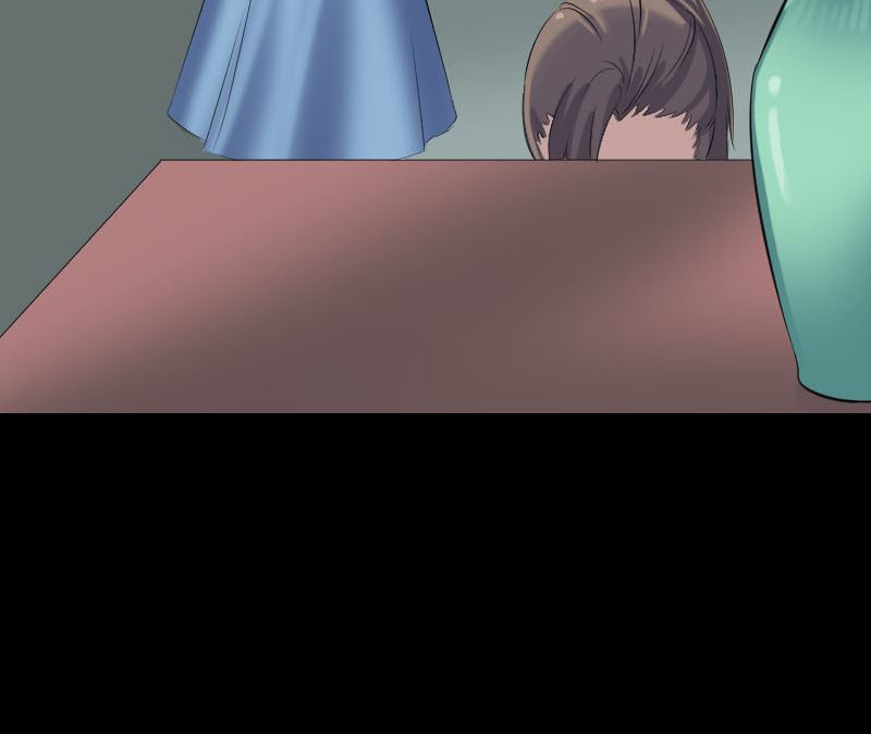 第210话 纸人？！68
