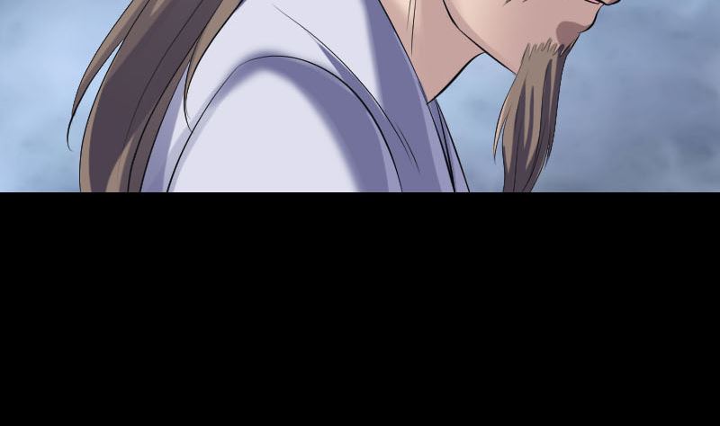 第210话 纸人？！73