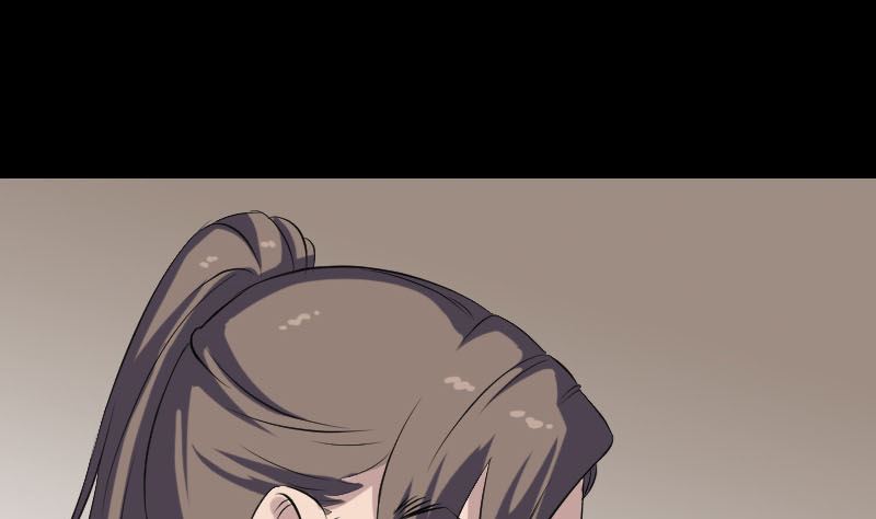 第210话 纸人？！77