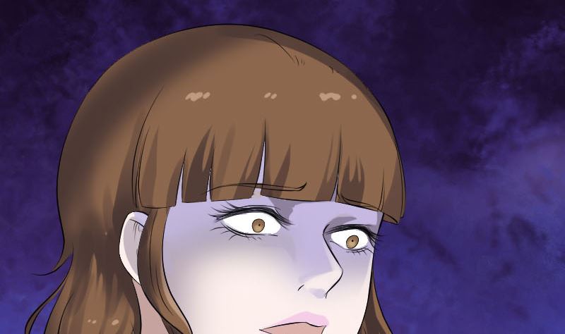 第210话 纸人？！80