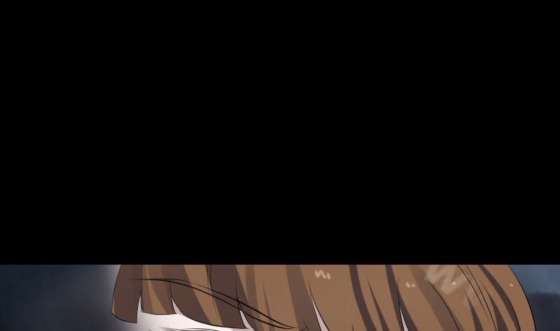 第210话 纸人？！88