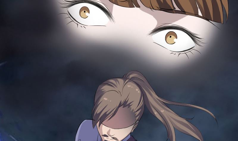 第210话 纸人？！89