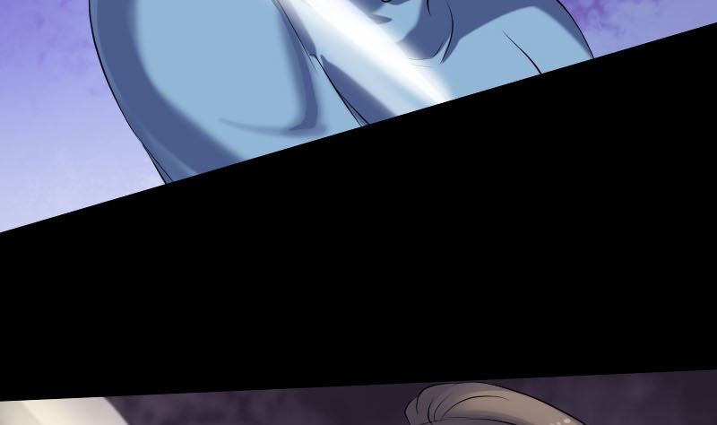 第210话 纸人？！94