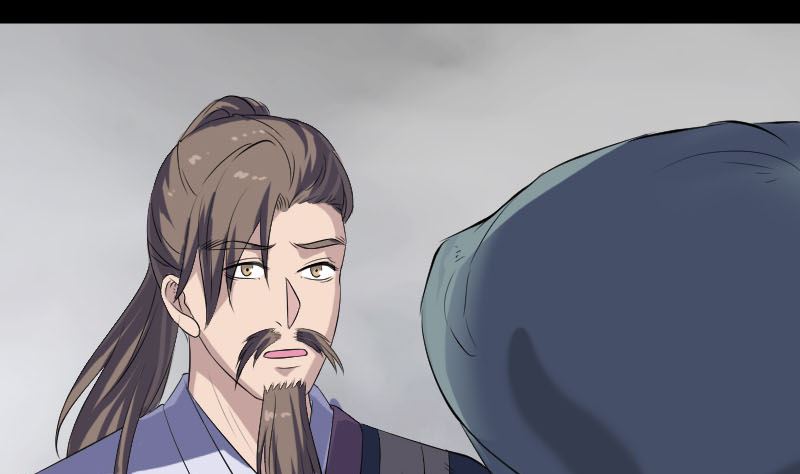 第212话 买车风波30