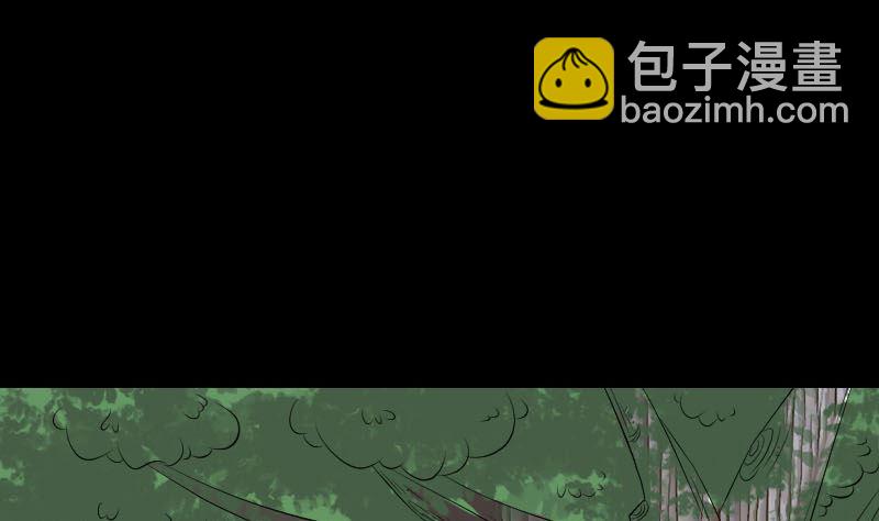 第212话 买车风波58