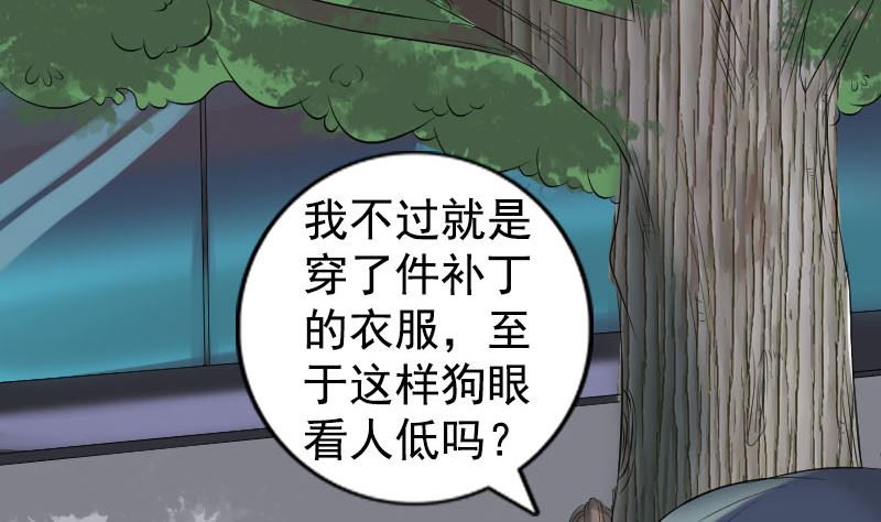 第212话 买车风波59
