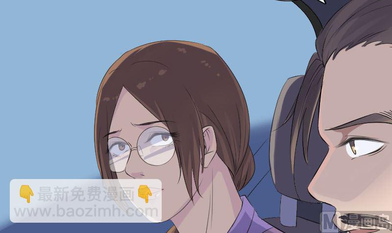 第215话 抉择106
