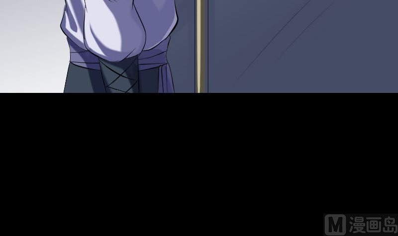 第215话 抉择115