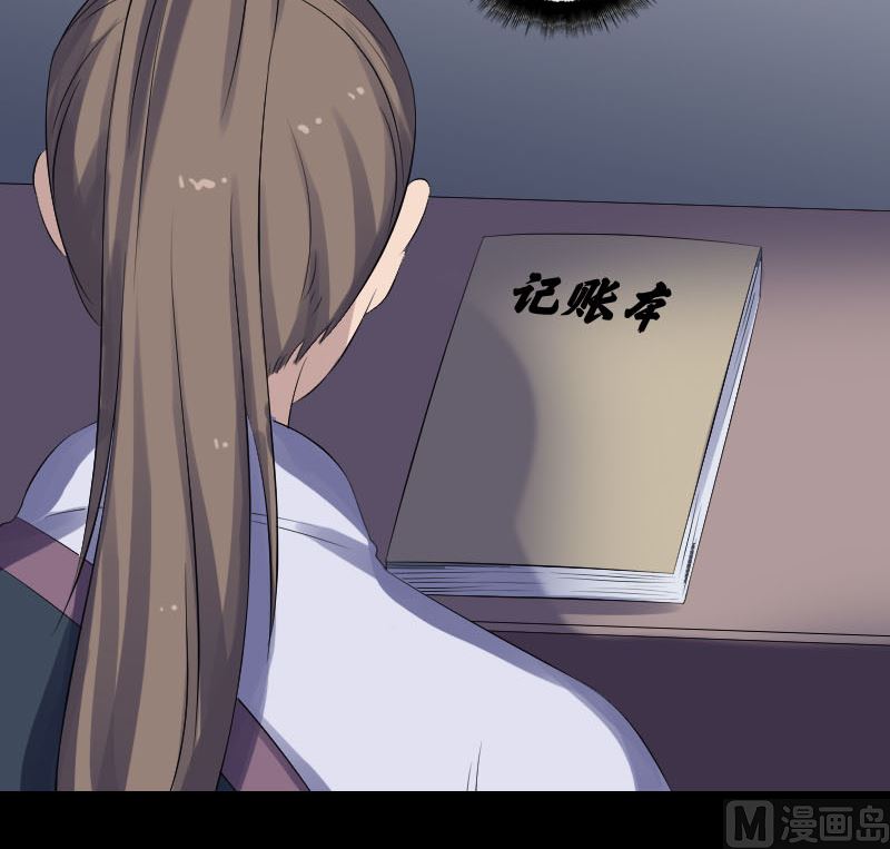 第215话 抉择118