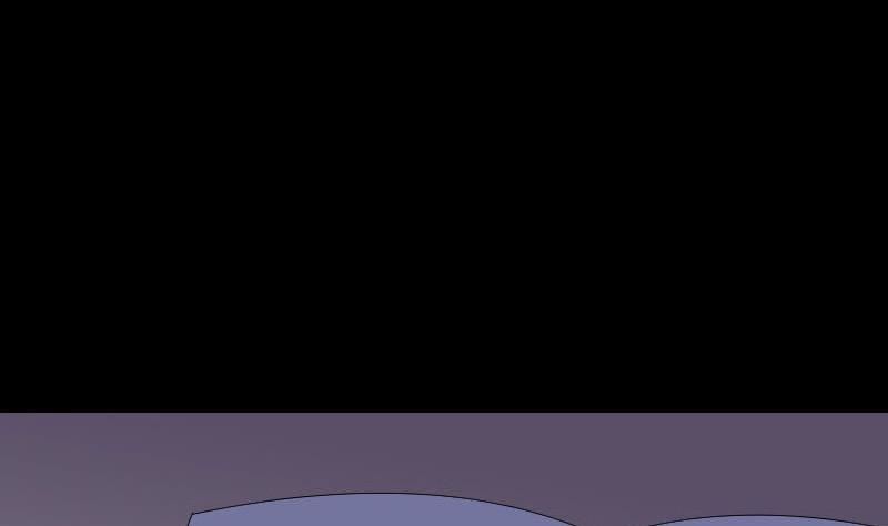 第215话 抉择122