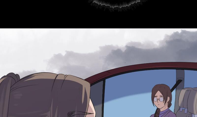 第215话 抉择125