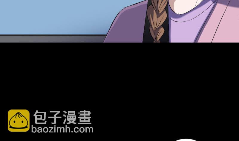 第215话 抉择129