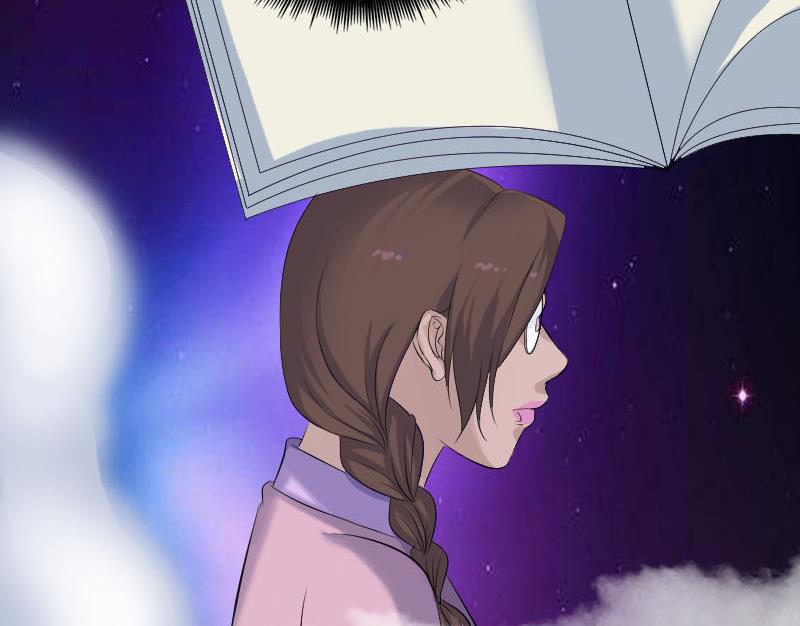 第215话 抉择134