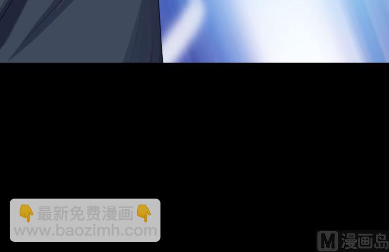 第215话 抉择26