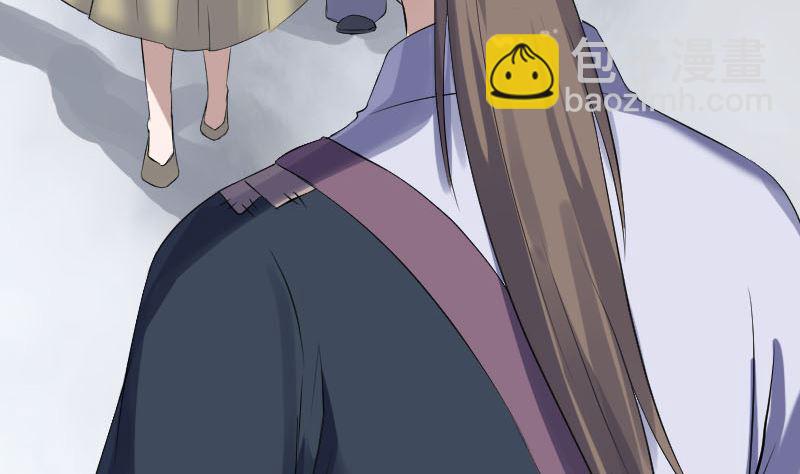 第215话 抉择30