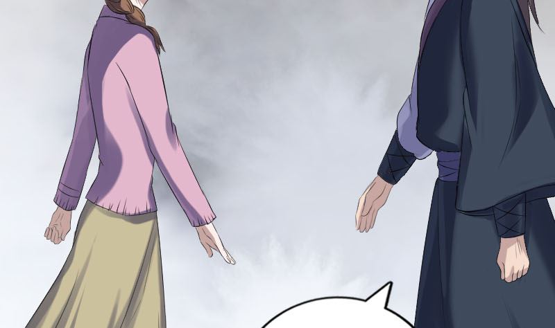 第215话 抉择34