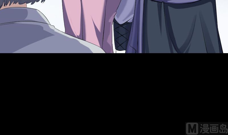 第215话 抉择38