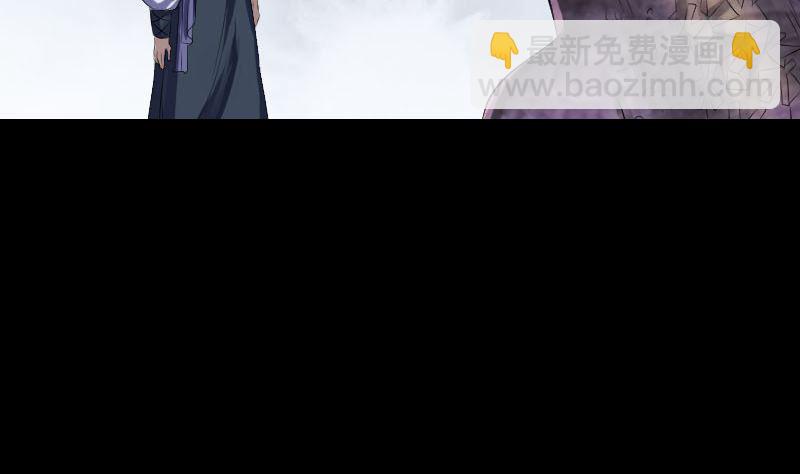 第215话 抉择4