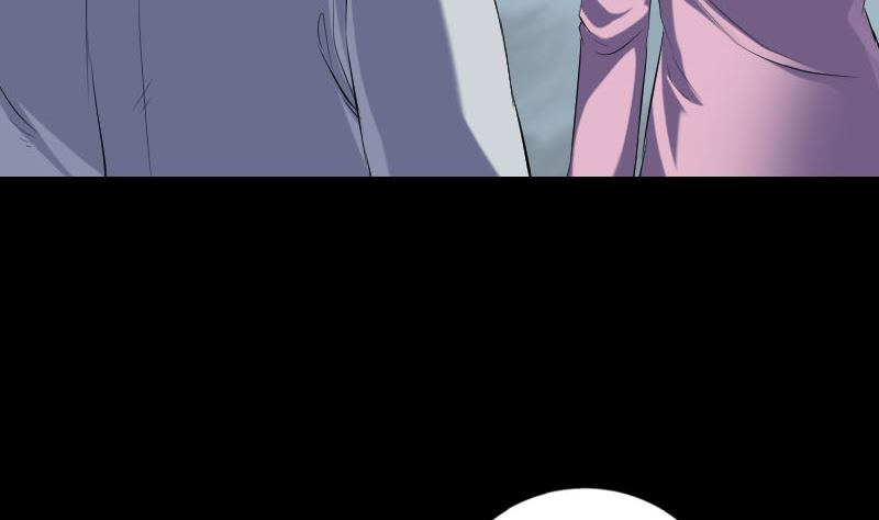 第215话 抉择49
