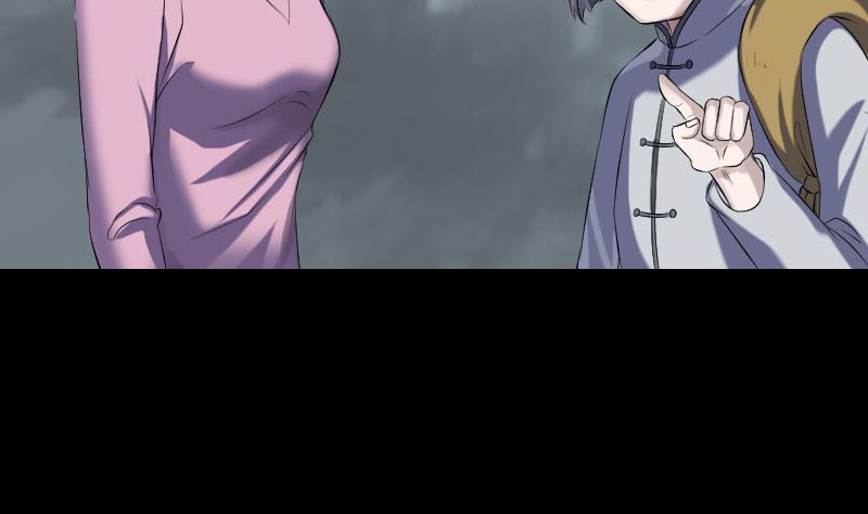 第215话 抉择55