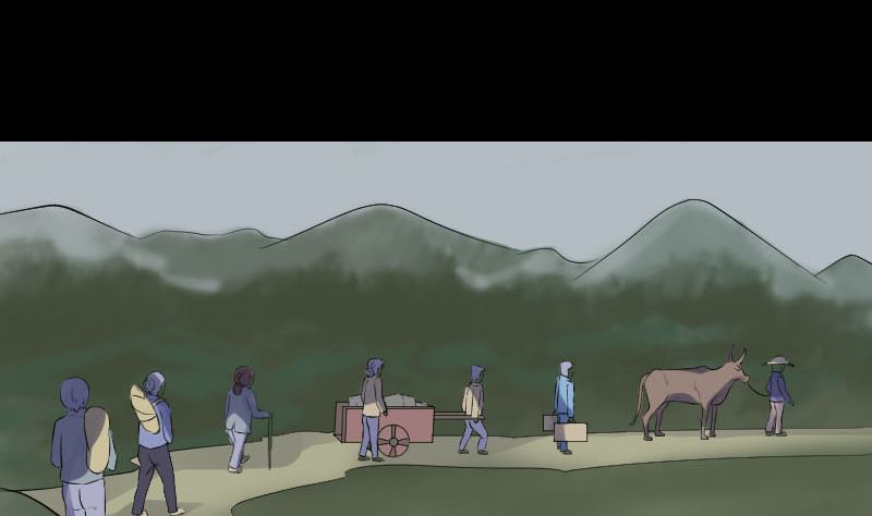 第215话 抉择56