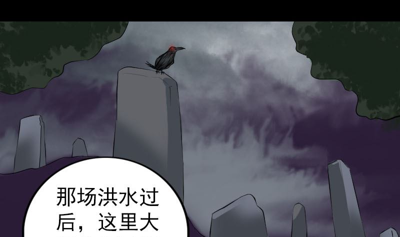 第215话 抉择61