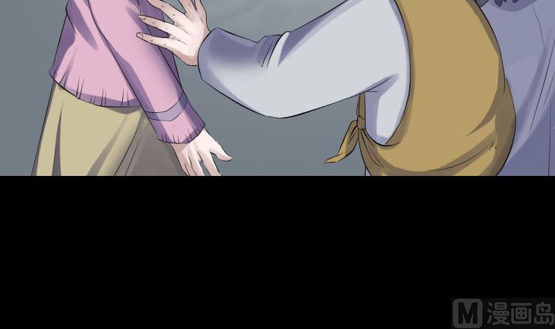 第215话 抉择66