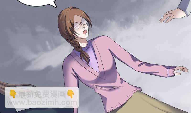 第215话 抉择70