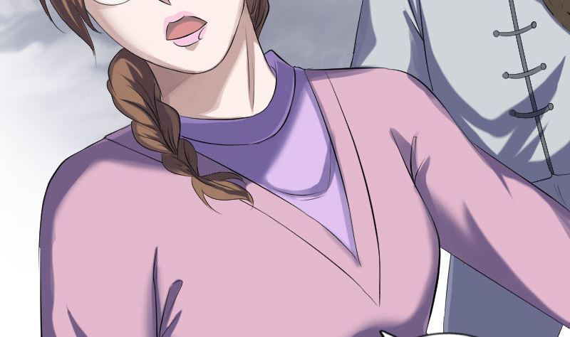 第215话 抉择74